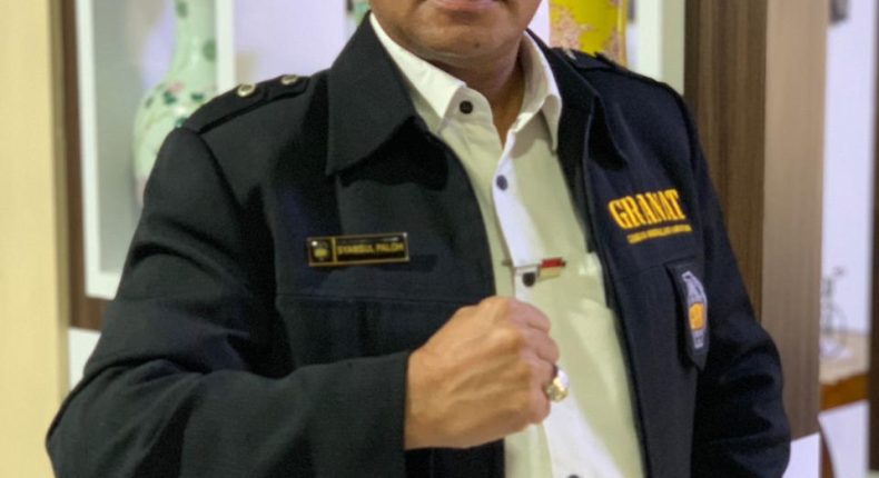 foto slider headline