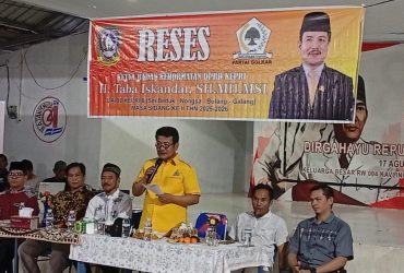 headline-foto